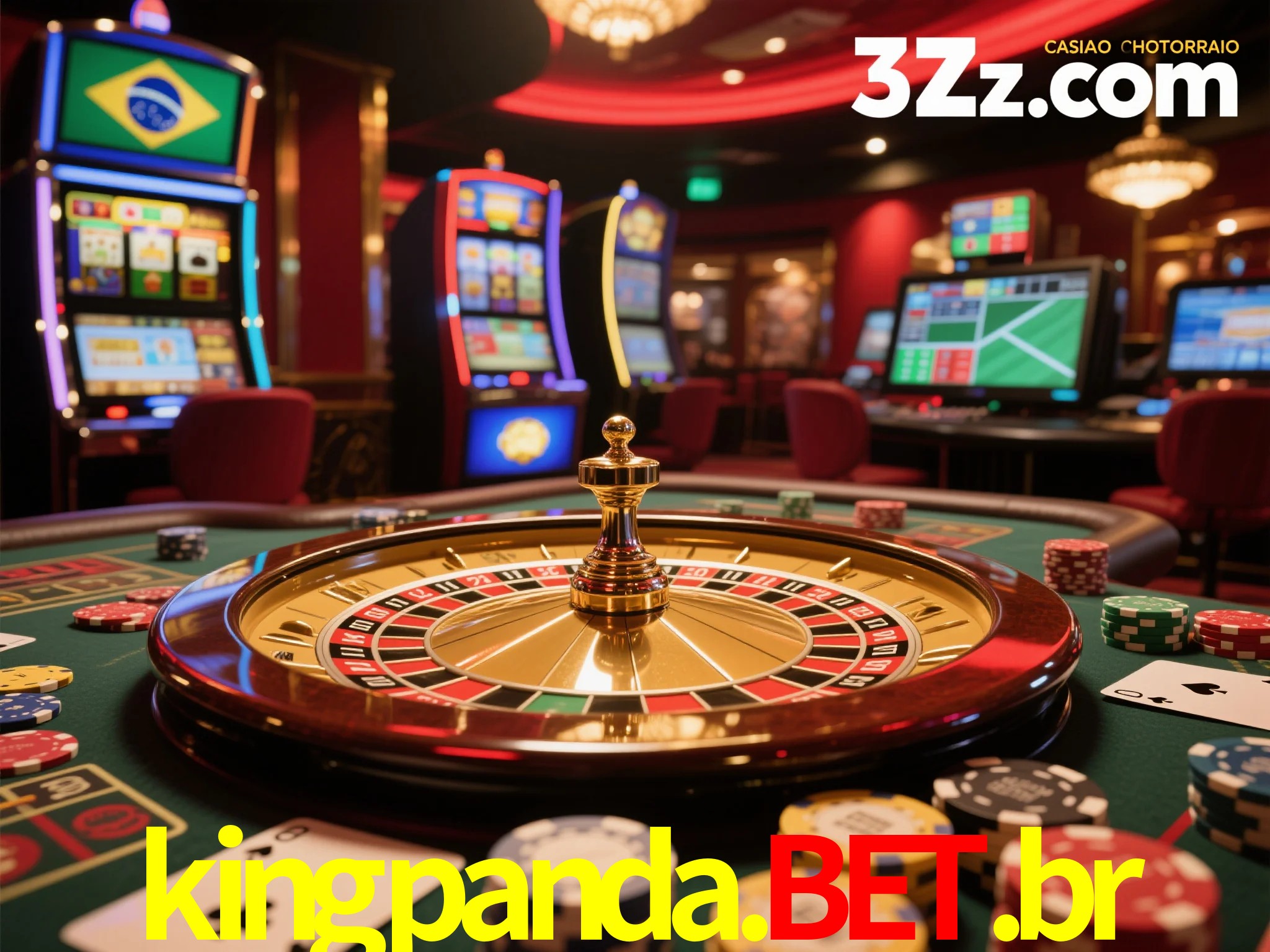 slot-img