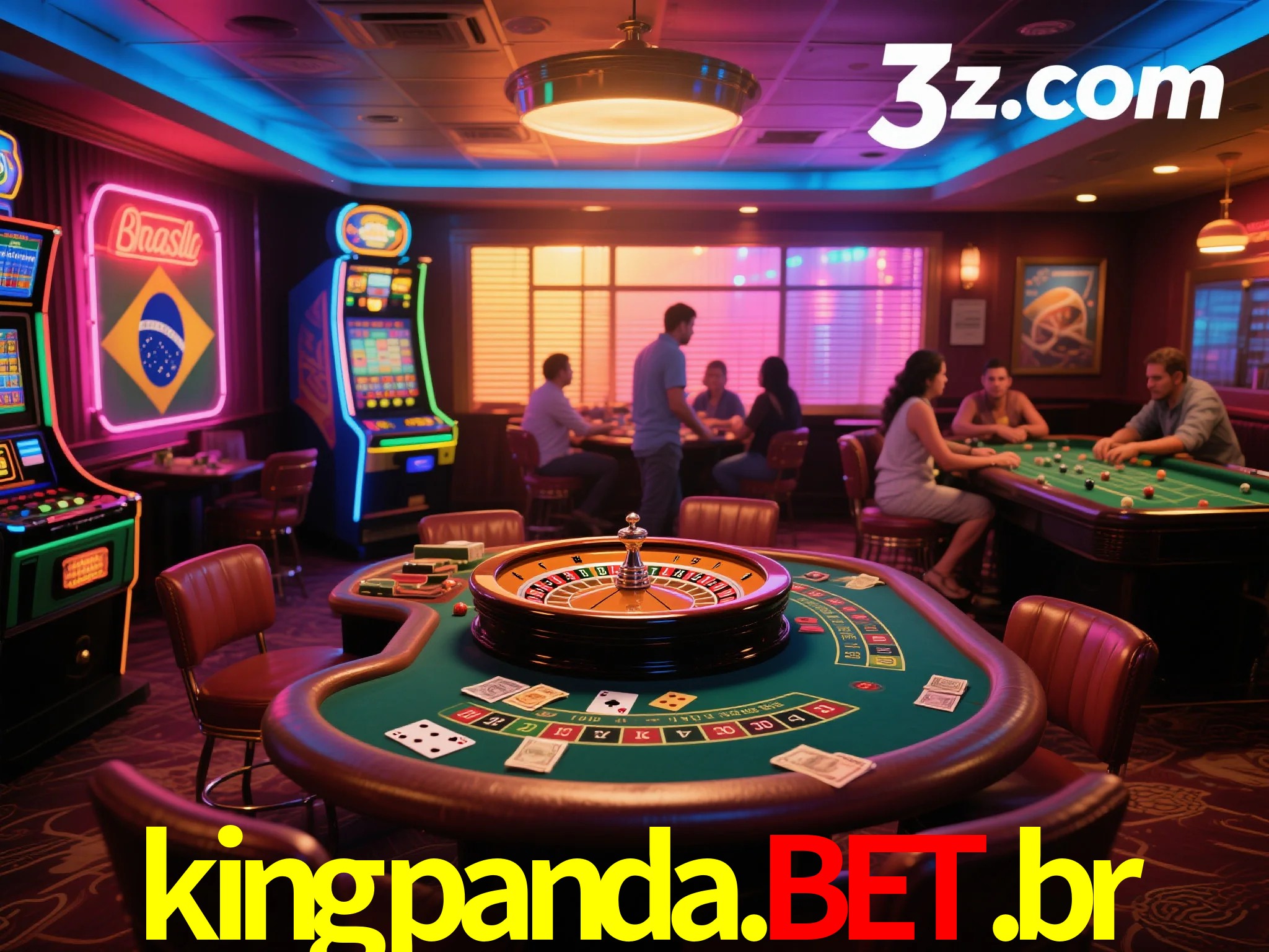slot-img