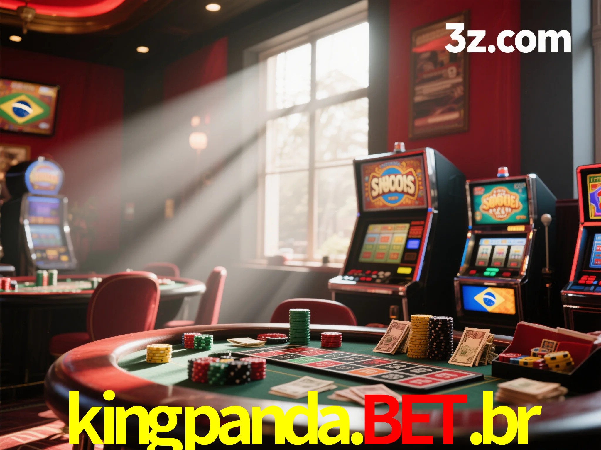 slot-img