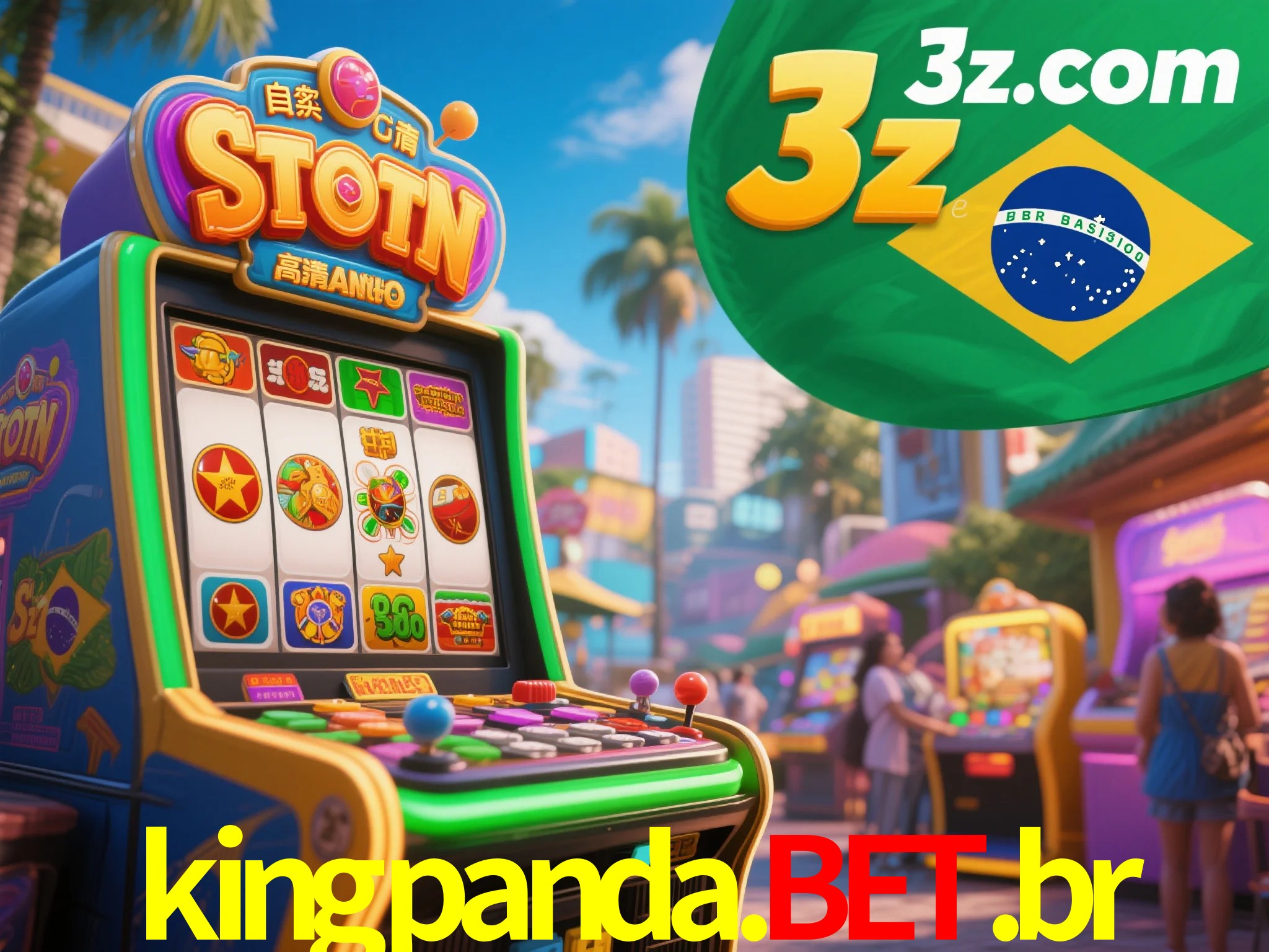 slot-img